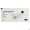 Cosmopor E Latexfree 15x6cm 25 P/s