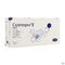 Cosmopor E Latexfree 15x6cm 25 P/s