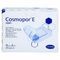 Cosmopor E Latexfree 10x8cm 25 P/s