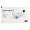 Cosmopor E Latexfree 15x8cm 25 P/s