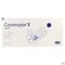 Cosmopor E Latexfree 20x8cm 25 P/s