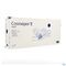 Cosmopor E Latexfree 25x10cm 25 P/s
