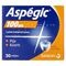 Aspegic 100 Pulv 30x 100mg