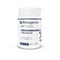 Metagenics L-Glutamine 133 Capsules