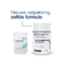 Metagenics L-Glutamine 133 Capsules