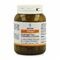 Weleda Vitidor Kauwtabletten 50g