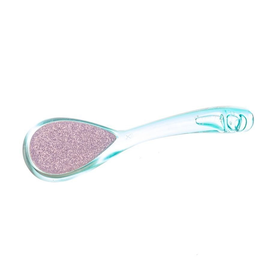 Nippes Voetrasp Keramisch N712