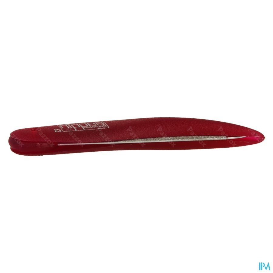 Nippes Vijl Saphier N62