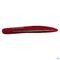 Nippes Vijl Saphier N62