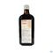 Soria Royal Tonic 500ml
