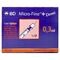 Bd Microfine+ Ins.sp.demi 0,3ml 30g 8mm 100 324826