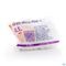 Bd Microfine+ Ins.sp.demi 0,3ml 30g 8mm 100 324826