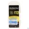 Duracell Easytab Hoorbatterij Da675 6 Blauw