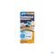 Duracell Easytab Hoorbatterij Da675 6 Blauw