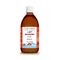 Bioligophyt Oranjebloesem Gutt 100ml Bioligo