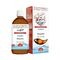 Bioligophyt Oranjebloesem Gutt 100ml Bioligo