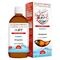 Bioligophyt Oranjebloesem Gutt 100ml Bioligo