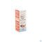Bioligophyt Oranjebloesem Gutt 100ml Bioligo