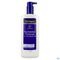 Neutrogena Deep Moisture Bodylotion Droge Huid 400ml