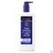 Neutrogena Deep Moisture Bodylotion Droge Huid 400ml
