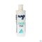 NAQI Inflam Gel 500ml