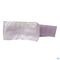 Naqi Cold Hot Huls Mini+binding 1