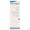 Dermagor Atopicalm Gel Creme Dh 250ml