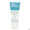 Dermagor Atopicalm Gel Creme Dh 250ml
