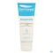 Dermagor Atopicalm Gel Creme Dh 250ml