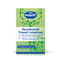Wapiti Darmtransit 60 Tabletten