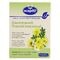 Wapiti Darmtransit 60 Tabletten