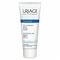 Uriage Pruriced Verzachtende Gel 100ml