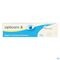 Opticorn Ad Oogzalf Tube 5g