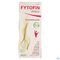 Soria Fytofin Siroop 500ml