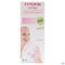 Soria Fytofin Siroop 500ml
