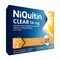 Niquitin Clear Patches 14 X 14mg