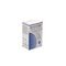 Accu Chek Sensor Comfort Control 2x4ml 3041166190