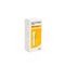 Accu Chek Softclix Lancet 25 3307492001