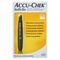 Accu Chek Sofclix Kit 3307450001