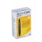 Accu Chek Sofclix Kit 3307450001