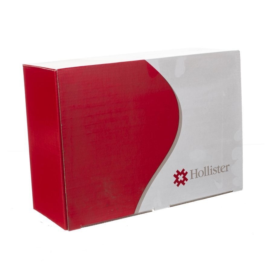 Inview Extra Penishuls 29mm 30 97329