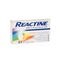 Reactine Comp 21x10mg