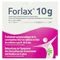 Forlax 10g 20 Zakjes 
