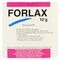 Forlax 10g 20 Zakjes 