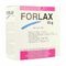 Forlax 10g 20 Zakjes 