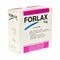 Forlax 10g 20 Zakjes 