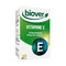 Vitamine E 45ie Natural Caps 100