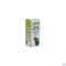 Wilde Kastanje Tinct Bio 50ml Biov