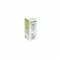 Daslook Tinct Bio 50ml Biov