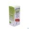 Goudsbloem Tinct Bio 50ml Biov